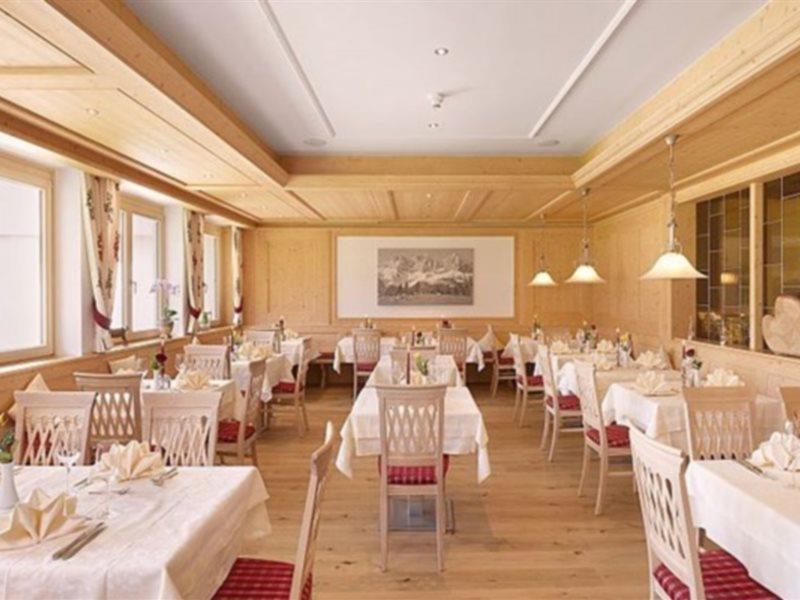Ferienhotel Tyrol Soell Am Wilden Kaiser Екстериор снимка