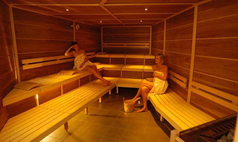 Ferienhotel Tyrol Soell Am Wilden Kaiser Екстериор снимка