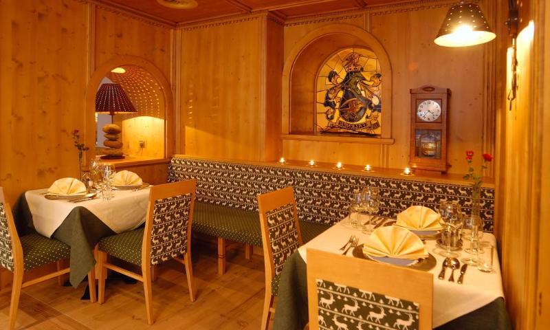 Ferienhotel Tyrol Soell Am Wilden Kaiser Екстериор снимка